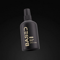 Based Sea Salt Spray 6.8 fl oz | 200 ml