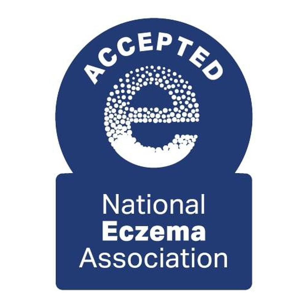 Vani-cream Gentle Body Wash for Sensitive Skin